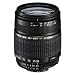 Tamron AF 28-300mm f/3.5-6.3 XR Di LD Aspherical (IF) Macro Ultra Zoom Lens for Nikon Digital SLR Cameras