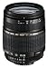 Tamron AF 28-300mm f/3.5-6.3 XR Di LD Aspherical (IF) Macro Ultra Zoom Lens for Canon Digital SLR Cameras