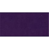 Jacquard Acid Dyes 1/2 Ounce-Purple