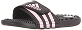 adidas Women's Adissage W Sandal