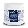 Synovi G3 Small Bites (120 Soft Chews)