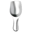 WMF 0600176030 Eisschaufel 16 cm loft Bar