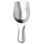 WMF Loft 600.176.030 Paletta per ghia...