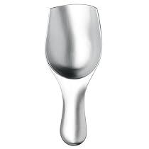 WMF Eisschaufel loft Bar 16CM