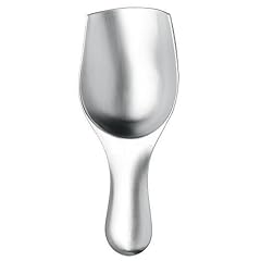 WMF 0600176030 Eisschaufel 16 cm loft Bar