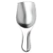 WMF Eisschaufel loft Bar 16CM