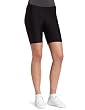 Canari Cyclewear Womens Velocity Short Padded Cycling Short