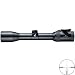 Swarovski Optik 1.7 - 10 x 42mm Z6i SR Series Rifle Scope, Matte Black Finish with Illuminated TDS 4i Reticle, 30mm Tube with Swarovski Rail.