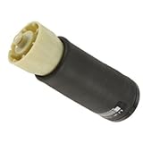 #C135 37126750355 00-06 BMW X5 Rear Air Suspension Spring Bag 4.4i 3.0i 4.6is 00 01... by MotorKing