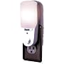 Cooper Lighting HS8 Motion Regent Night Light
