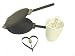 Kitchen & Housewares : Perfect Non Stick Pan French Toast/Crepes Pancake Maker