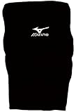 Mizuno VS-1 Volleyball Kneepad