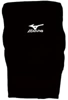 Mizuno VS-1 Volleyball Kneepad