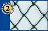 Replacement Netting for JUGS Protective Screens