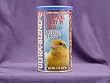 8in1 Canary/Finch eCOTRITION Tropical Fruit and Seed (Canister), 8-Ounce