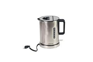 1.5 Liter Electric Kettle