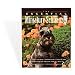   - The Essential Miniature Schnauzer