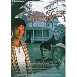 Stranger in Town [DVD] [1998] [Region 1] [US Import] [NTSC]