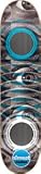 Almost Mullen Impact Eyes Skateboard Deck - 7.6