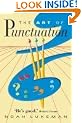 The Art of Punctuation