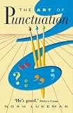 The Art of Punctuation
