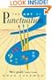 Art of Punctuation