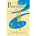 The Art of Punctuation