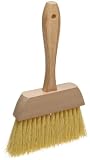 Magnolia Brush 568 6-Inch Polypropylene Seal Coat Brush, (Pack of 12)