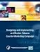 Books : Designing and Implementing an Effective Tobacco Counter-Marketing Campaign