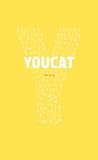 Youcat