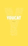 YOUCAT