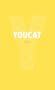 YOUCAT