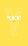 Youcat