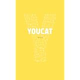 Youcat ~ Cardinal Christoph...