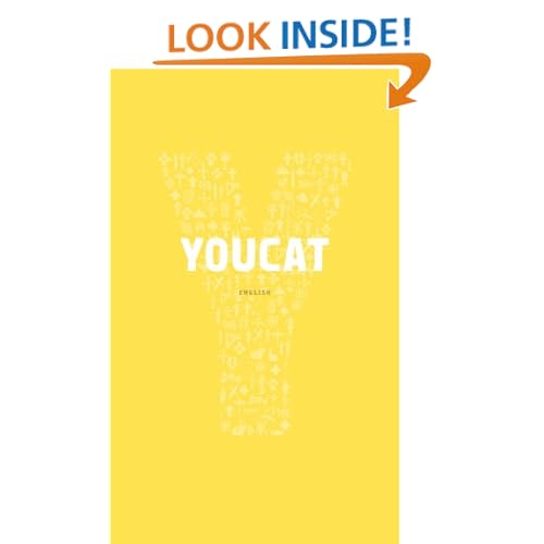 Youcat
