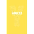 YOUCAT