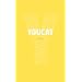 YOUCAT