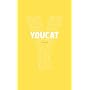 YOUCAT by Cardinal Christoph Schonborn