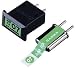 AM27MHz XTALセット NARROW-07 107A61387A