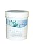 New Hypo Allergenic Eye Makeup Remover Pads Almay For Unisex 80 Pc Waterproof Longwearing Lipcolor