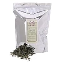 Golden Moon - Coconut Pouchong Oolong Tea - 1lb Bag