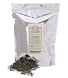 Golden Moon - Coconut Pouchong Oolong Tea - 1lb Bag