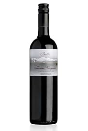 Balbi Shiraz Viognier 2011 - Case of 6