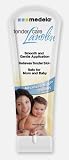 Medela Tender Care Lanolin Sachet, 2cc