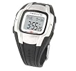 Accelerator Trail Runner Accelerator Trail Runner Womens
