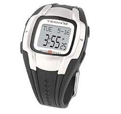 Accelerator Trail Runner Accelerator Trail Runner Womens