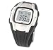 Accelerator Trail Runner Accelerator Trail Runner Womens