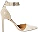 Dolce Vita Women's Kana D Orsay Pump