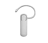 Nokia Bluetooth Headset BH-108 ICE BLUE