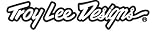 TLD Sigunature Logo 5